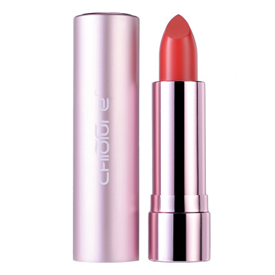 

Juvenile spring (CHIOTURE) Jing pure water stained lipstick # 103 smile red 3.6g (lipstick makeup lasting moisturizing lip)