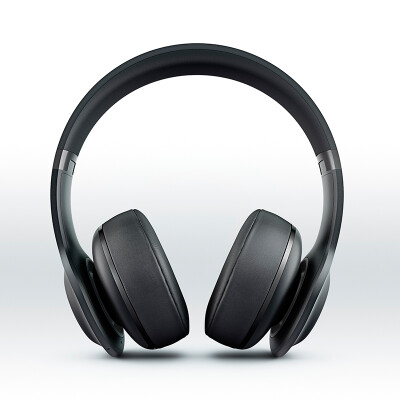 

JBL V300NXT Over-ear Headphone with Adjustable Noise Cancellation