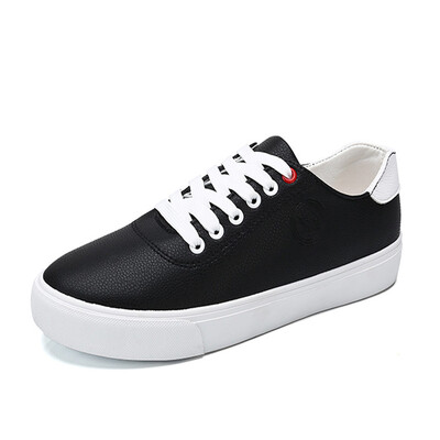 

Camel brand men&39s shoes fashion casual shoes trend of wild board shoes with small white shoes comfortable low to help W712293450 black white 42260 yards