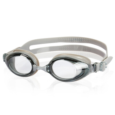 

Солнцезащитные очки Sable Sight Eye Teen Goggles Waterproof Anti-Fog Big Frame HD SB935T-C2 Серый
