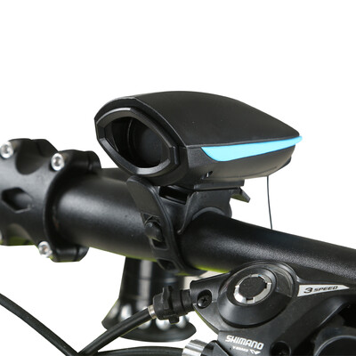 

SeaFire bike electric horn bells mountain bike road car battery car electric car electronic horn riding equipment accessories