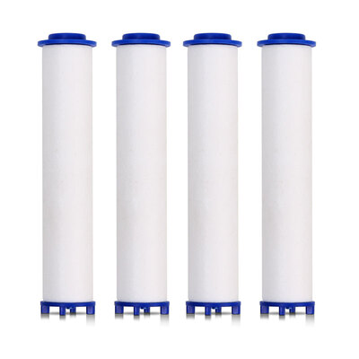 

DEZHONG 0903 Shower Filter