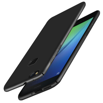 

Mo вентилятор Huawei Nova молодежь версия телефона оболочка защитного кожух была-al00 все включена граница упала жесткую оболочки матовой версии, пригодную для Huawei Нова молодежи
