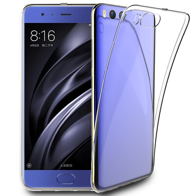 

Защитный чехол KOOLIFE для Xiaomi Mi 6
