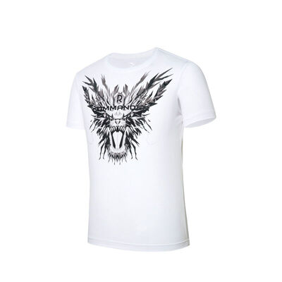 

ANTA Men Sporty T-Shirt
