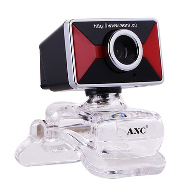 

Aoni (aoni) ANC color magic webcam