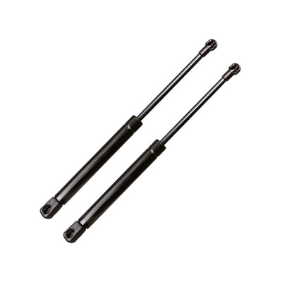 

2Qty для Toyota Venza 2009-2014 Liftgate амортизатора амортизаторов Весна Подъем Поддержка Prop