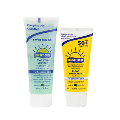 

After the holy poems music hymn poetry music sun repair aloe sun repair gel 125ml
