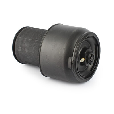 

Новый, пригодный для жизни BMW X5 F15 Подушки подвески OEM 37126795013 Фронт задний левый свет