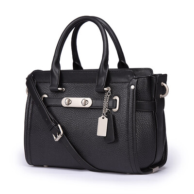 

Каждая степень (Meidu) крылья сумка сумки новые кожаные сумки моды плеча женская сумка леди маленький розовый мешок MWB161121