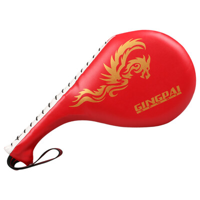 

Jingpai Kicking Pad for Adults & Children