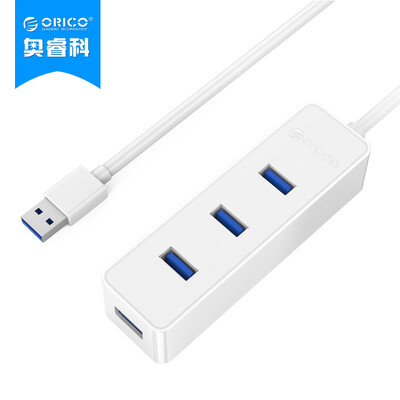 

ORICO переключатель USB3.0 разветвитель