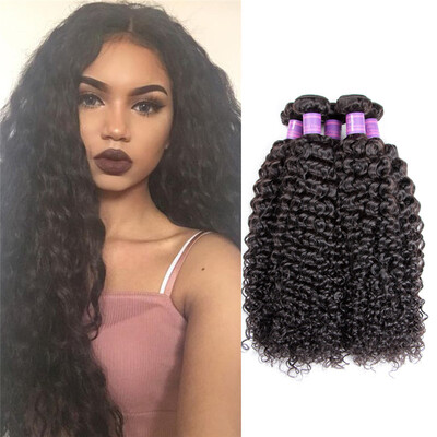 

Grade 7A Malaysian Virgin Hair Weave Malaysian Curly Virgin Hair 100g Human Hair Bundles Malaysian Deep Curly Virgin Hair Weave