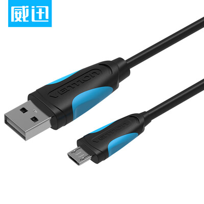 

Supply&gt Supply VAS-A04-B100-N Supply VAS-A04-B100-N Information Name Supply VAS-A04-B100-N Published 2012-03-16 Validity 30 Specifications Quantity 000 Price Description Negotiable Detailed Product Description VAS-A04-B100-N