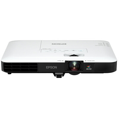 

Epson EPSON CB-1780W office ultra-thin projector projector 800P HD resolution 3000 lumens portable projection