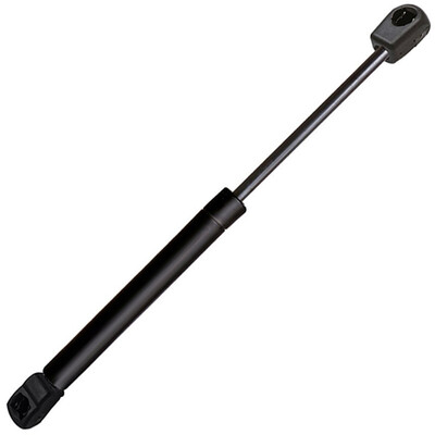 

1pcs For Buick LaCrosse 2010-2013 Front Hood Shock Gas Spring Lift Support Prop