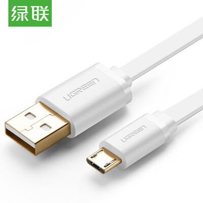 

UGREEN зарядка с линией / линия передачи данных / Micro USB кабель для зарядки