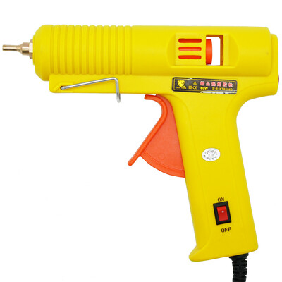 

KATA KT82060 60W hot melt glue gun manual hot glue gun glue gun electric glue gun glue gun glue gun