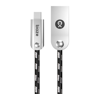 

BIAZE K13 Micro USB Кабель для передачи данных и зарядки