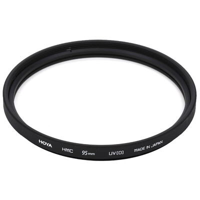 

HOYA uv mirror filter UV mirror 52mm HMC UV C Professional multi-layer UV ultra-thin filter