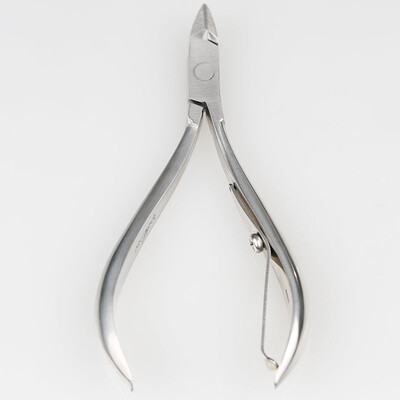 

Jingdong Supermarket] Secretary Dayton STONE nail knife stainless steel nail dead skin pliers