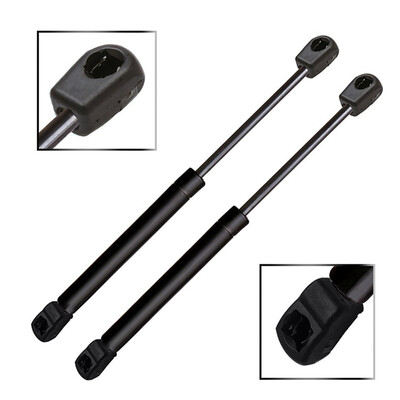 

2Qty Front Hood Shock Spring Lift Support Prop For Toyota Avalon Camry 2012-2014