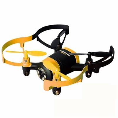 

Fpv rc вертолет quadcopter quadcopter беспилотный мини-гудок с камерой дистанционного управления игрушками drone wifi flying quad