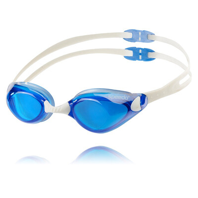 

Коэффициент скорости Tao speedo защищает очки от ультрафиолетовых лучей водонепроницаемые плавательные очки для мужчин и женщин очки вода для воды вода 31300164