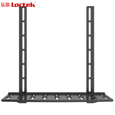 

Loctek STB105 держатель стойки для стоек