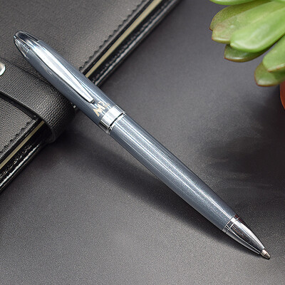 

League pen metal pen industry neutral pen business pen office supplies signature pens gift pens BP-2517