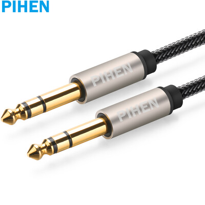 

Constant продукт (PIHEN) PH-YPX003 3,5 мм штекеры аудио фуникулер на записи для поддержки мобильного компьютера с помощью кабеля A