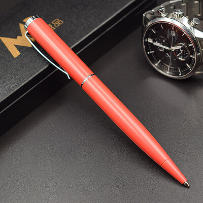 

League pen, metal pen industry, neutral pen, business pen, office supplies, signature pens, gift pens, BP-12408