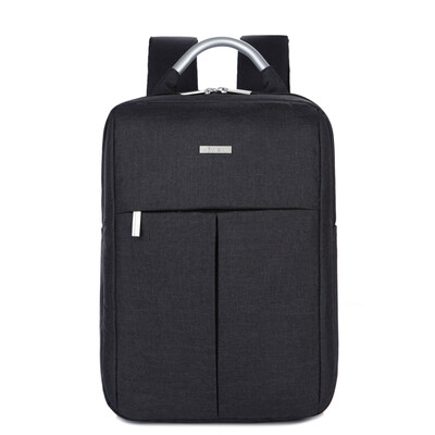 

AOWEINI BS-003 laptop backpack14 inches black