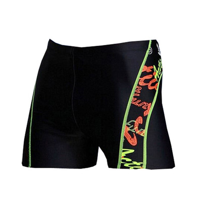 

Arctic Fleece Pants Men&39s Corner Swim Pants Men&39s Swimwear Fashion Beach Pants Hot Springs Tibetan Blue L