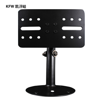 

KFW SP-16P audio hanger sound wall can be linked to sound 8 inch 10 inch 12 inch 15 inch