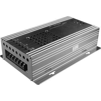 

Worthida (woshida) 12V20A 12V 20A импульсный источник питания для мониторинга камеры централизованный источник питания выделенная мощность контроля мощности