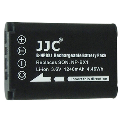 

JJC B-BP511A подходит Canon камера аккумулятор подставляя BP511A 300D 5D 20D 30D 40D 50D G1 G2 G3 аккумулятор G5 G6 Pro1 Pro90 корпус прилагается водонепроницаемый