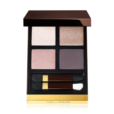 

Tom Ford TOM FORD Magic Fantasy Four Eye Eye Shadow 21 10g