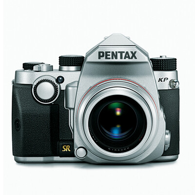 

Pentax корпус камеры (ПЕНТАКС) КП зеркальные черные 24,320,000 пикселей 5 Ось пять небольших высокого класса зеркальной камеры стабилизации изображения тела