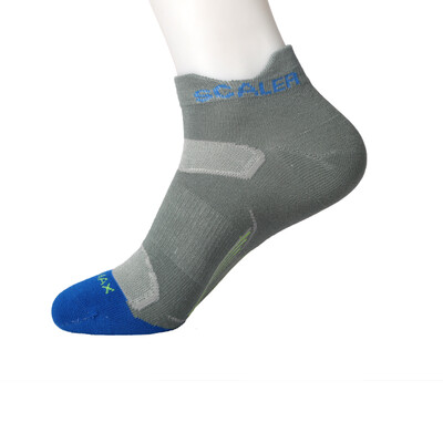 

SCALER Men Women Outdoor Sports Quick-drying Socks Trekking Socks