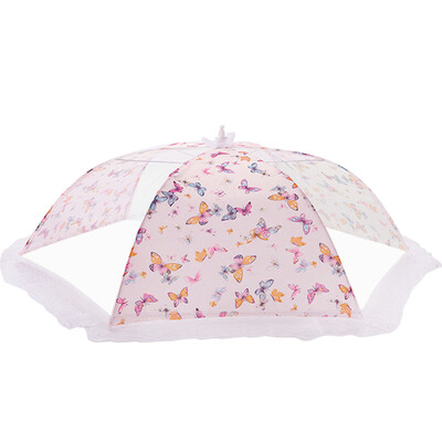 

JJ-728 clean wool duster electrostatic precipitator brush household car with sweeping dust sweeping room dust chicken feather duster medium