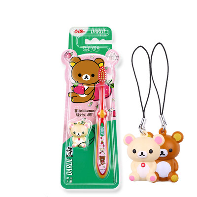 

DARLIE Children Toothbrush