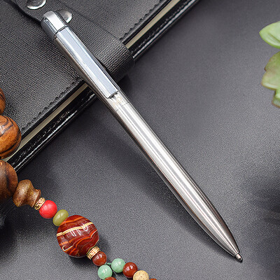 

League pen, metal pen industry, neutral pen, business pen, office supplies, signature pens, gift pens, BP-51212