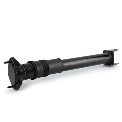 

Air Suspension Shock Absorber Rear For Mercedes ML/GL W164 without ADS #1643202431