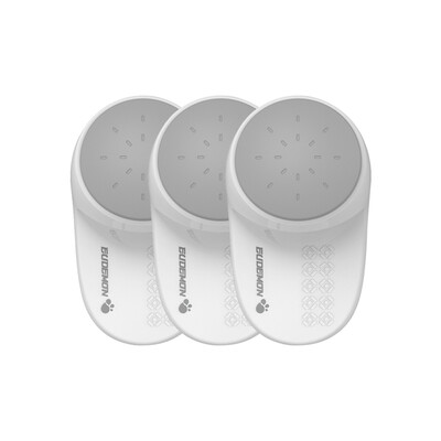 

Jingdong Supermarket You Manxiang products eudemon children&39s security anti-folder hand door Carmen plug door anti-door clip holder 3 loaded