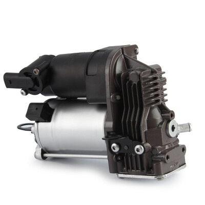 

Для насос Мерседес W221 W216 компрессор подвеска AIRMATIC 2213201704