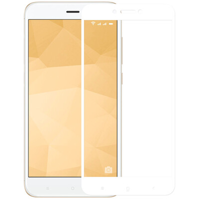 

Yomo защитная пленка для Xiaomi Redmi 4X