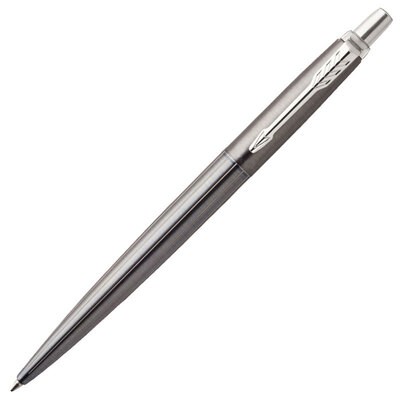 

Parker (PARKER) Jotter series of Oxford gray fine lines gel pen