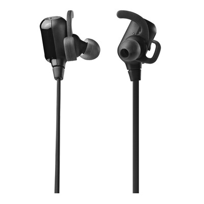 

Jabra Halo Free Wrapping Dust Wireless Bluetooth Headset In-Ear Music Headset