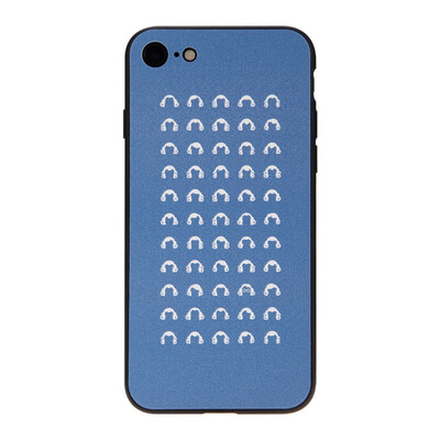 

dostyle &quotfootprint series&quot phone shell hammer design iPhone7 iPhone8 phone shell United States of America Constituent Assembly held in Philadelphia